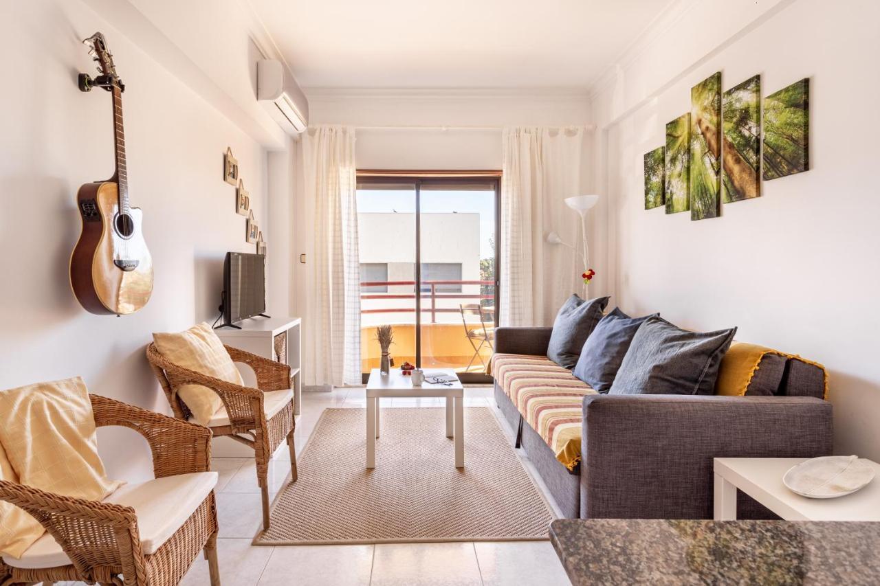Joivy Deluxe Apt With Terrace In Costa Da Caprica Costa de Caparica Ngoại thất bức ảnh